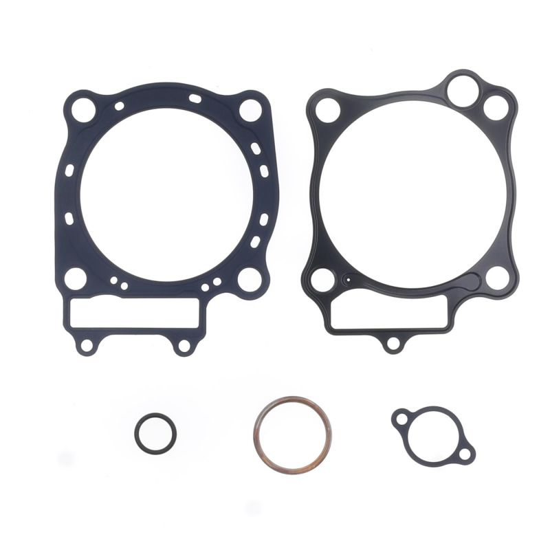 Athena 02-08 Honda CRF 450 R 490cc 100mm Big Bore Cylinder Gasket Kit P400210160001 P400210160001 Photo - Primary
