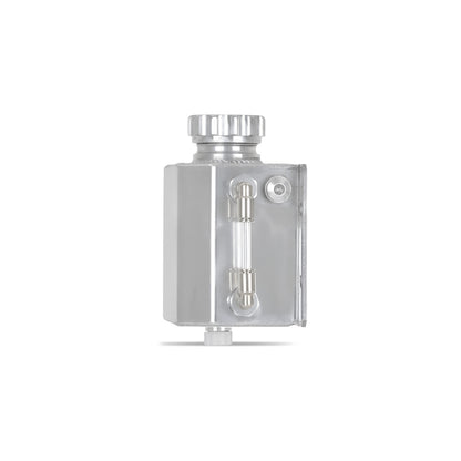 Mishimoto 1L Coolant Overflow Tank - Polished MMRT-1LP MMRT-1LP User 2