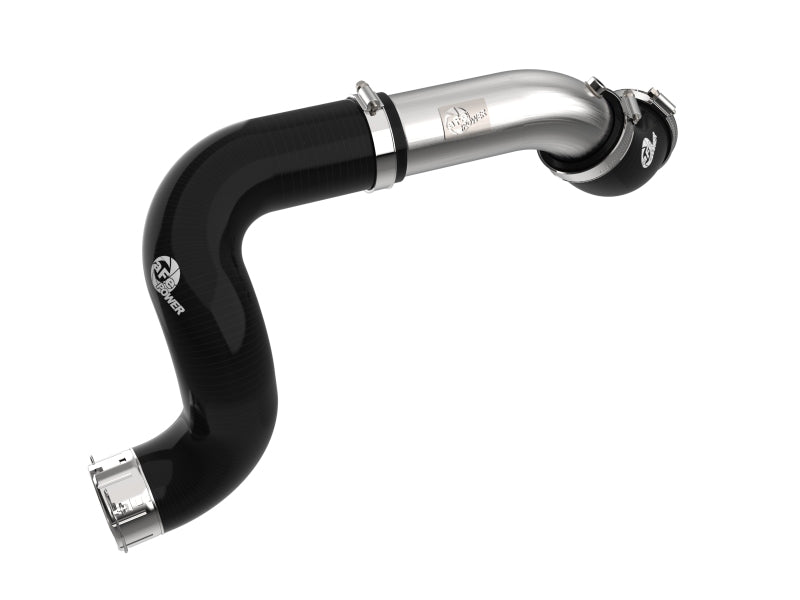 aFe AFE Bladerunner I/C & Tubes Forced Induction Intercoolers main image
