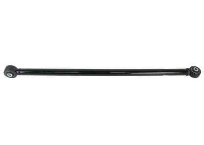Superpro 20-23 Jeep Gladiator JT Panhard Rod TRC1183 TRC1183 Photo - out of package