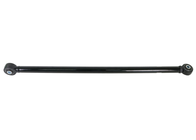 Whiteline 2009-2010 Dodge Ram 1500 Rear Panhard Rod - Adjustable KPR191 KPR191 Photo - Close Up