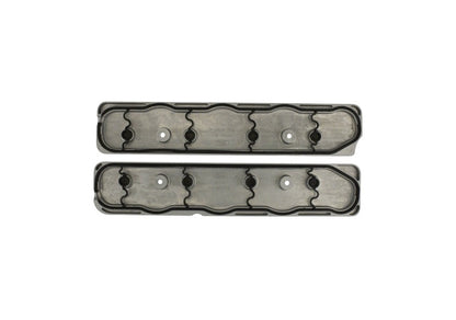Ford Performance Parts 2007-14 Mustang SVT Coil Covers M-6067-C Photo - Unmounted