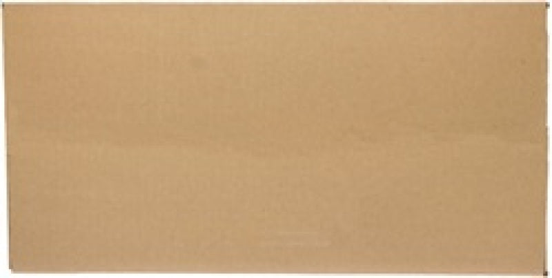 AEM Induction AEM 13-15 Mercedes CLA250 L4 2.5L Silver Cold Air Intake 21-781DS 21-781DS Photo - in package