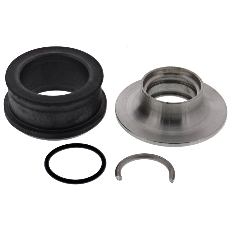 All Balls Racing Drive Shaft Rebuild Kit 14-4012 14-4012 Photo - Primary