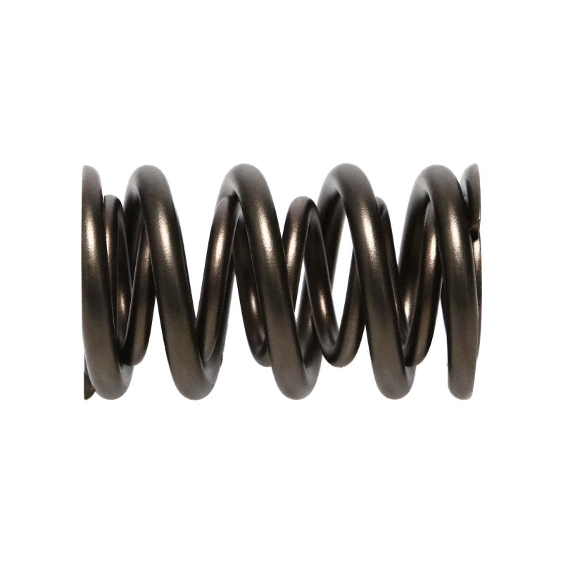 Manley Performance Spring-1.640 Double 221425-16 User 2