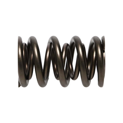 Manley Performance Spring-1.640 Double 221425-16 User 2