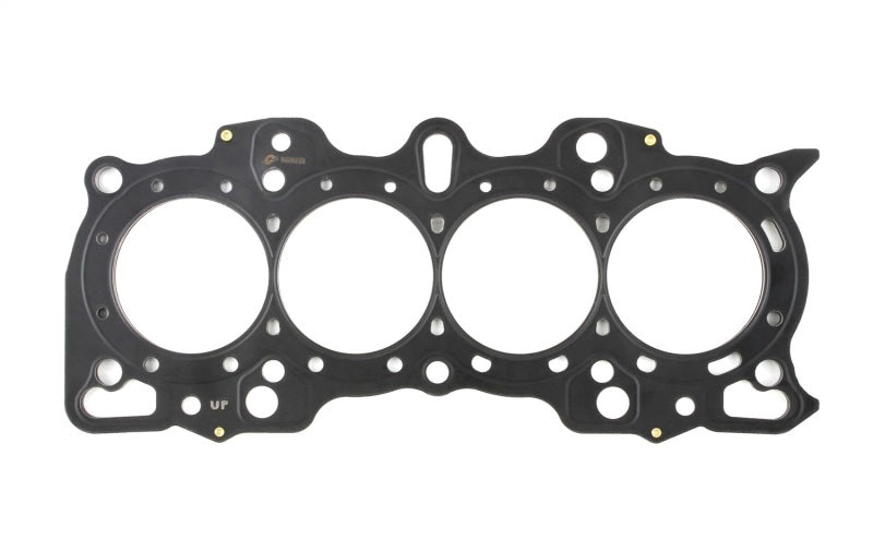 Cometic Honda B18A / B18B / B20 NON-VTEC .043" MLX Head Gasket 85mm Bore C14000-043 C14000-043 Photo - Primary