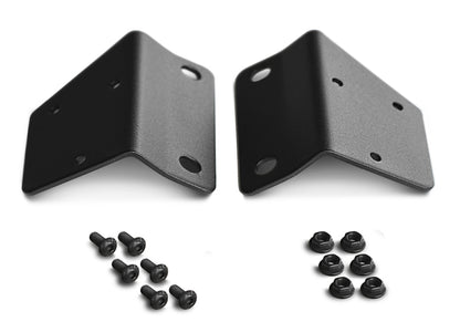 AMP Research 07-20 Toyota Tundra Bedxtender HD Kit - Black 74614-01A 74614-01A Photo - Primary