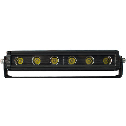 Anzo Universal Clamp-On Back Up LT 861172 Photo - Primary
