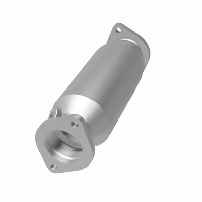 MagnaFlow Infiniti G20 California Grade CARB Compliant Direct-Fit Catalytic Converter 4481707 360 Degree Image Set