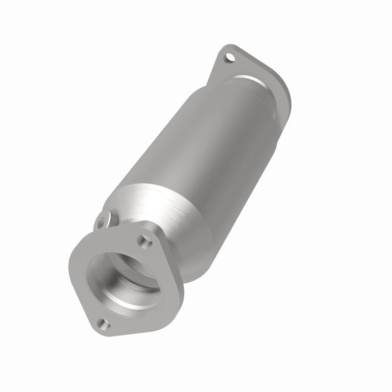 MagnaFlow Infiniti G20 California Grade CARB Compliant Direct-Fit Catalytic Converter 4481707 360 Degree Image Set
