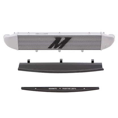 Mishimoto Ford Fiesta St Performance Intercooler Kit MMINT-FIST-14SL Photo - Primary