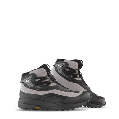 Gaerne G.Letur Aquatech Boot Black Size - 12 2976-001-12 2976-001-12 User 1