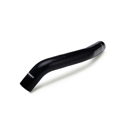 Mishimoto Silicone Upper Radiator Hose Chevrolet Chevelle (327) 1965 1967 MMHOSE-GM-19U Photo - out of package