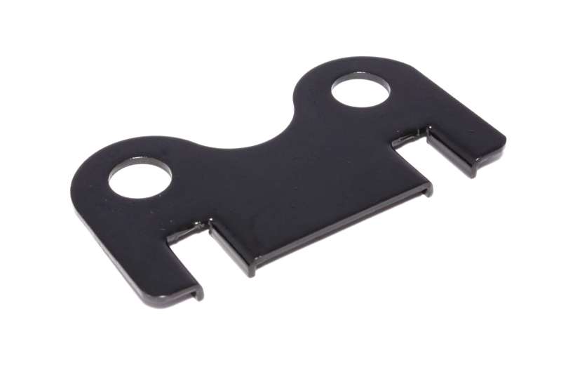 Comp Cams (1) Guide Plate: Pontiac 350-455ci, For 3/8" Pushrods 4852-1 Photo - Primary