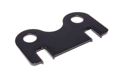 Comp Cams (1) Guide Plate: Pontiac 350-455ci, For 3/8" Pushrods 4852-1 Photo - Primary