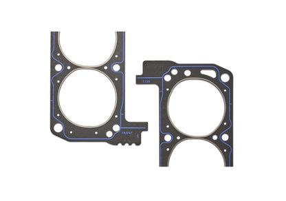 Ford 351 Big Bore Head Gasket (Pair) FRDM6051-B341 M-6051-B341 Photo - Unmounted
