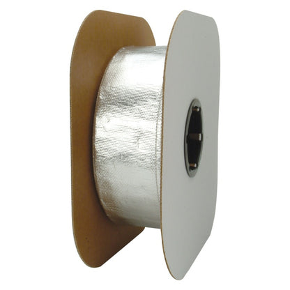 DEI Heat Sheath 1.5in ID x 50ft DSN93420 93420 Photo - Primary