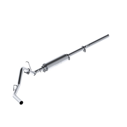 MBRP 2009-2013 Chev/GMC 1500 4.8/5.3L S5054P Photo - Primary