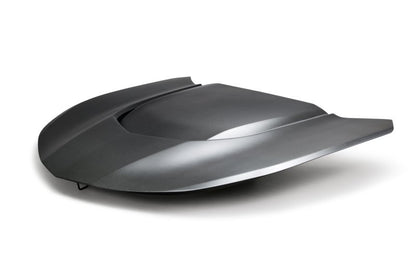 Anderson Composites 17-18 Chevrolet Camaro ZL1 1LE Type-OE Style Dry Carbon Fiber Hood AC-HD17CHCAMZL-OE-DRY AC-HD17CHCAMZL-OE-DRY User 2