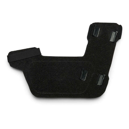 USWE Action Camera Harness NDM 2 (Click On) Black - One Size 101234 101234 User 1
