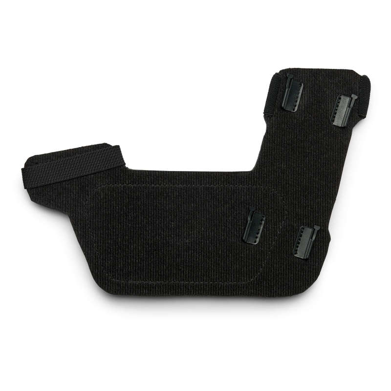 USWE Action Camera Harness NDM 2 (Click On) Black - One Size 101234 101234 User 1