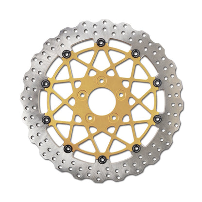 Performance Machine 13 X .20 Speedstar Ff Rcelne 0133-3060S-G 0133-3060S-G Photo - Primary