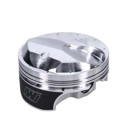 Wiseco BBC Quick 16 +45cc Dome 1.155inch Piston Shelf Stock Kit K0009B110 K0009B110 Photo - Primary