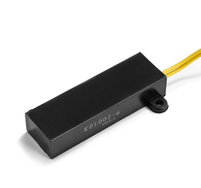 AlphaRex 19-22 Dodge Ram 2500/3500 Stock Halogen Taillight to ARX 09-18 Ram LUXX-Series Converters 640092 640092 User 5