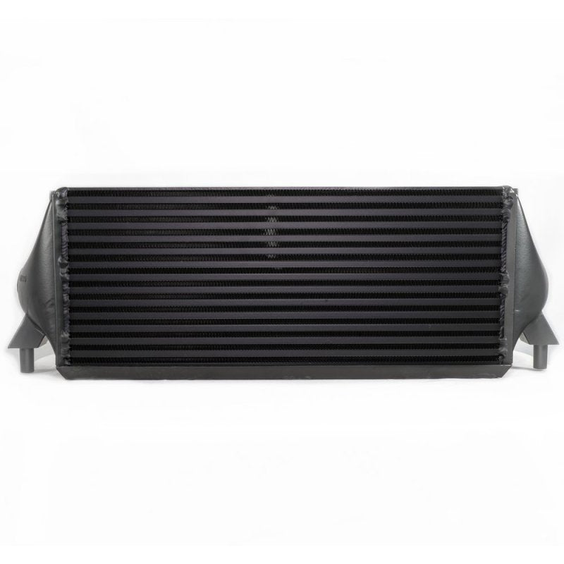 Wagner Tuning Ford Bronco 2.3L/2.7L EcoBoost Performance Intercooler Kit 200001199 200001199 User 1