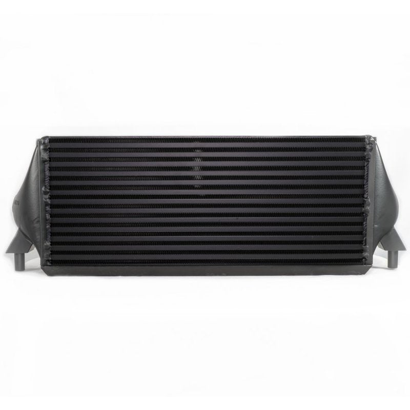 Wagner Tuning Ford Bronco 2.3L/2.7L EcoBoost Performance Intercooler Kit 200001199