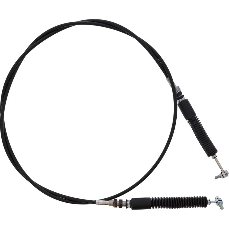 All Balls Racing 2014 Polaris Ranger 570 Cable - Shift 45-5021 45-5021 Photo - Primary