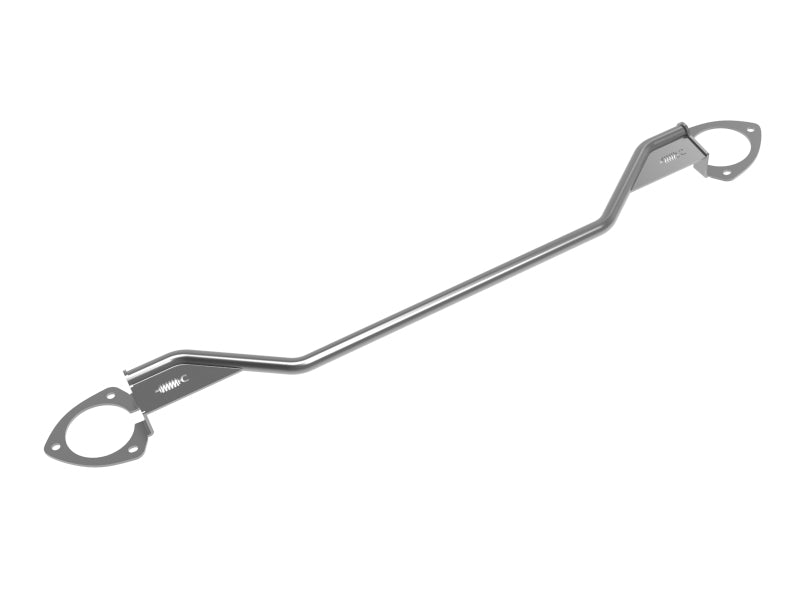 aFe Control 16-21 Honda Civic L4-1.5L (t) Front Suspension Strut Brace 450-701001-G 450-701001-G Photo - Primary