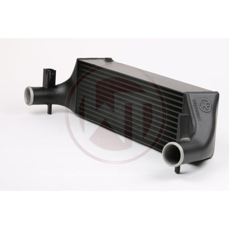 Wagner Tuning VAG 1.4L TSI Competition Intercooler 200001061 200001061 Photo - Primary