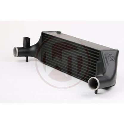 Wagner Tuning VAG 1.4L TSI Competition Intercooler 200001061 200001061 Photo - Primary