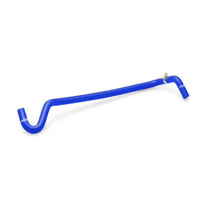 Mishimoto Ford Mustang Ecoboost Silicone Ancillary Hose Kit MMHOSE-MUS4-15ANCBL User 3