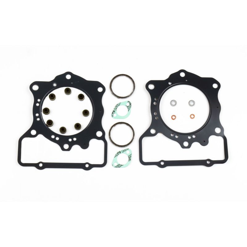 Athena 97-99 Honda VTR1000 F Top End Gasket Kit P400210600050 P400210600050 Photo - Primary