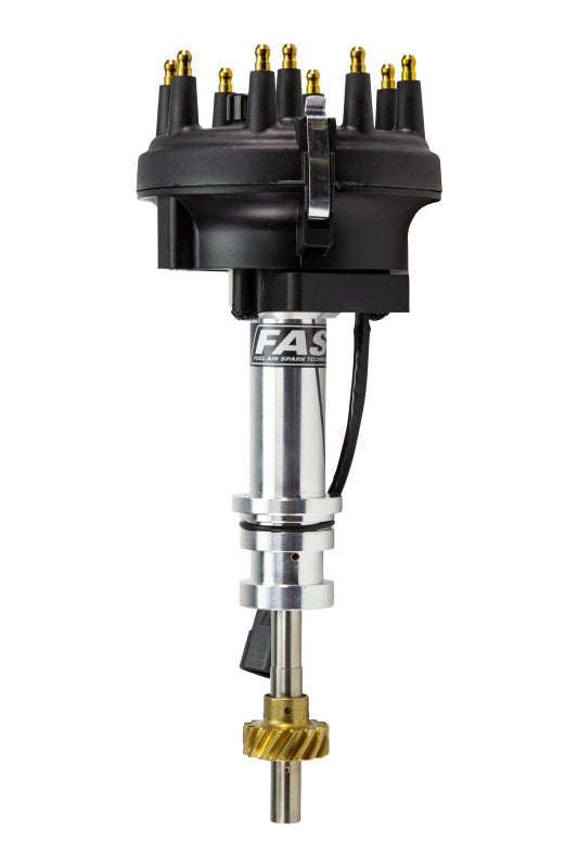 FAST FST Hardware Kits Engine Components Hardware Kits - Other main image