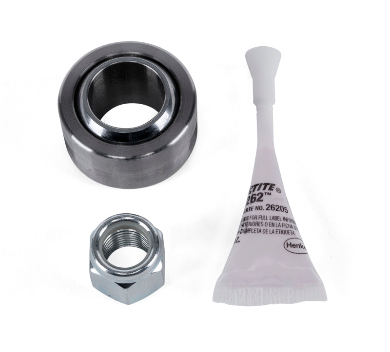 Air Lift Service Kit Replacement Pillowball Bearing 50754 50754 User 1