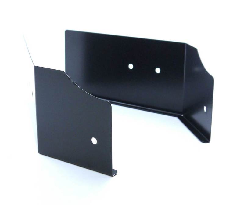 SPL Part Tension Rod Brake Air Deflectors S13/S14/Z32/R32/R33/R34 SPL TR BD Photo - Primary