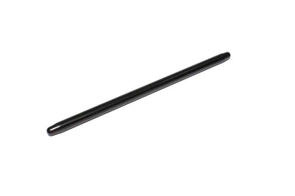 COMP Cams Pushrod CS 3/8 + .100 Long 7684-1 7684-1 Photo - Primary