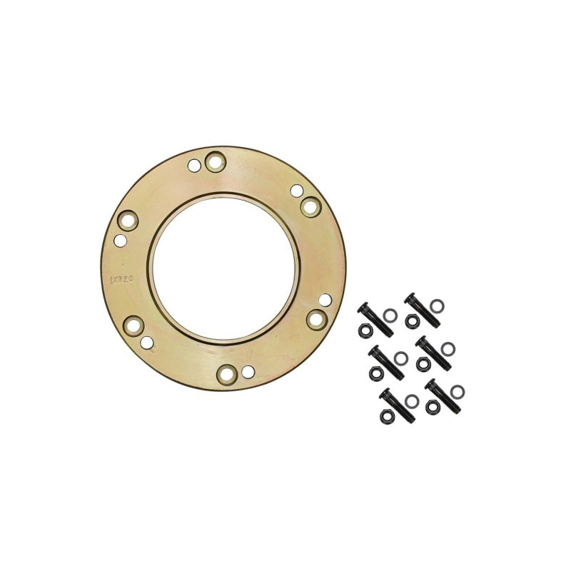 Skyjacker 2003-2004 Dodge Ram 1500 4 Wheel Drive Transfer Case Indexing Ring IXR20 IXR20 Photo - Primary