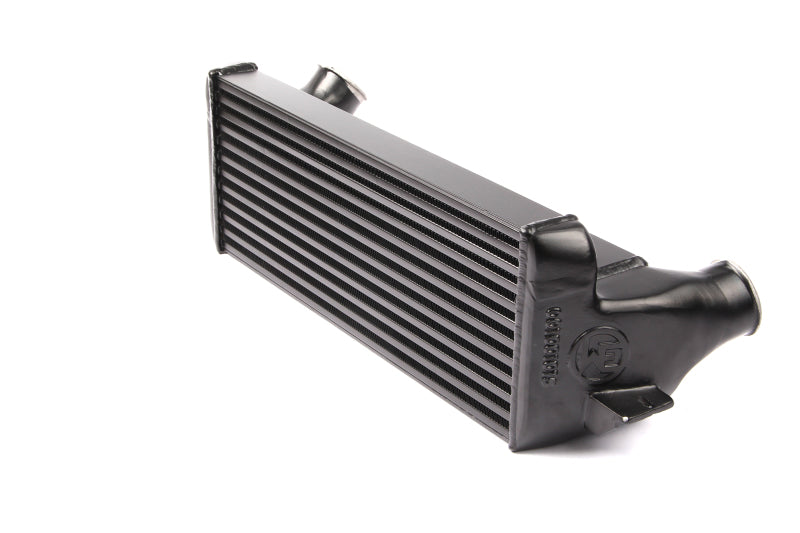 Wagner Tuning BMW E82/E90 EVO2 Competition Intercooler Kit 200001044 200001044 Photo - Primary