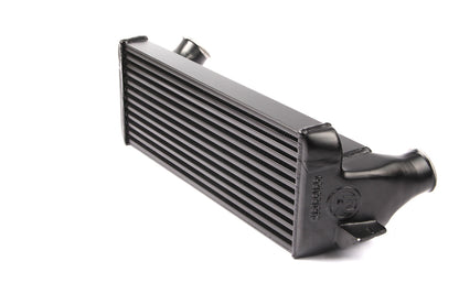 Wagner Tuning BMW E82/E90 EVO2 Competition Intercooler Kit 200001044 200001044 Photo - Primary