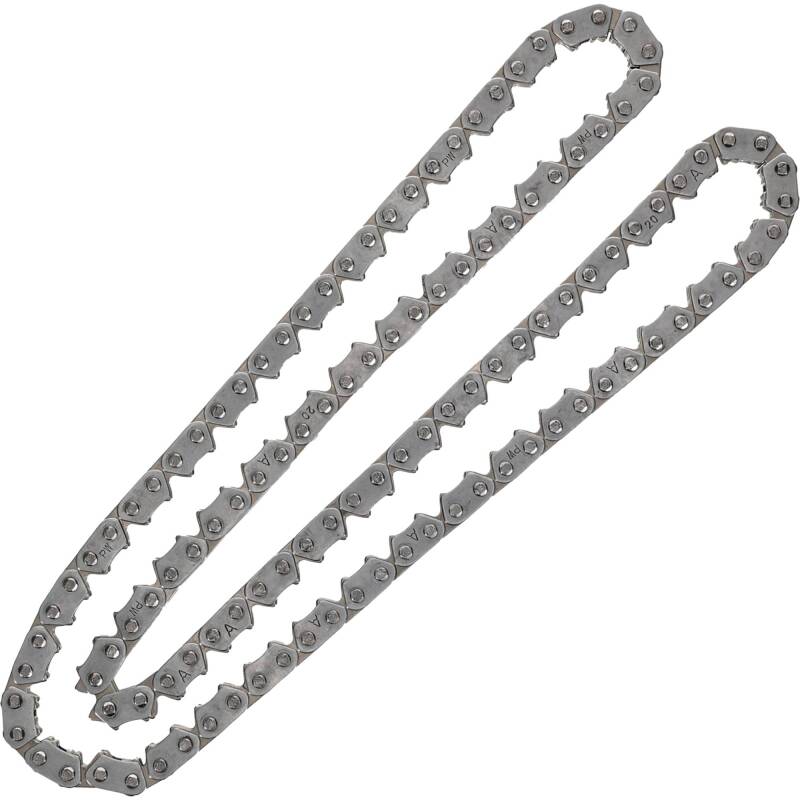 Hot Cams 2020 MT-03 300cc/2007 Phazer FX 500cc Camshaft Chain Silent Kit HC98XRH2015118 HC98XRH2015118 Photo - Primary