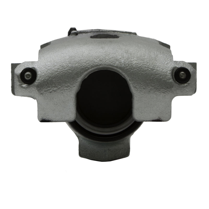 DFC DFC Premium Calipers Brakes, Rotors & Pads Brake Calipers - OE main image