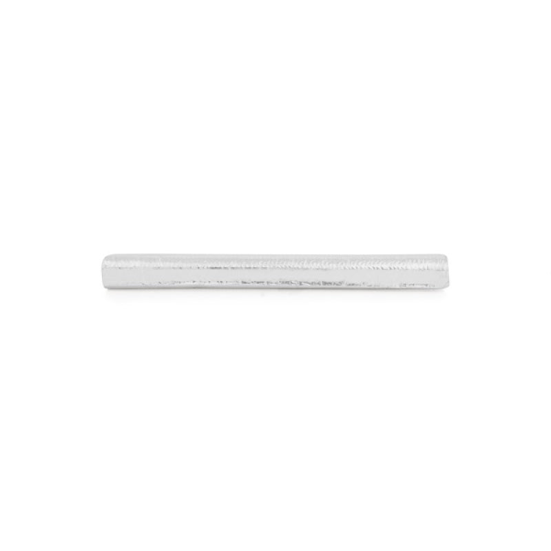 Mishimoto Fiberglass Thermal Heat Wrap, 3/4" I/D, 24" Length MMTW-75-24 Photo - Primary