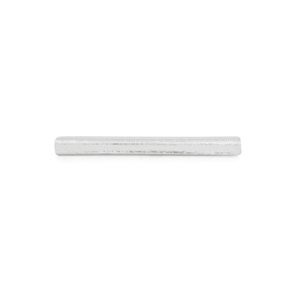 Mishimoto Fiberglass Thermal Heat Wrap, 3/4" I/D, 24" Length MMTW-75-24 Photo - Primary