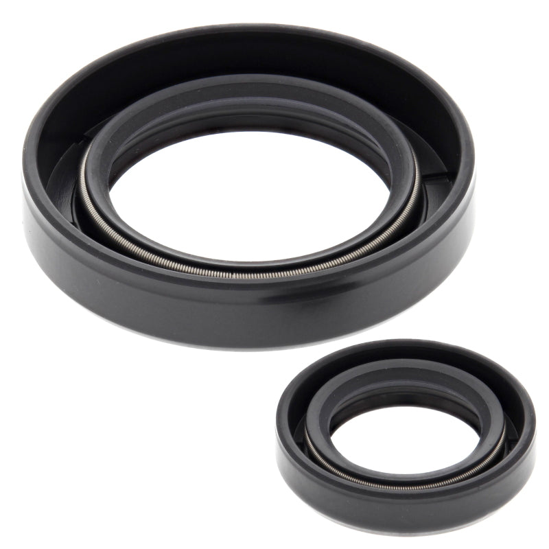 All Balls Racing 84-91 Honda CR250R Crank Shaft Seal Only Kit 24-2010 24-2010 Photo - Primary