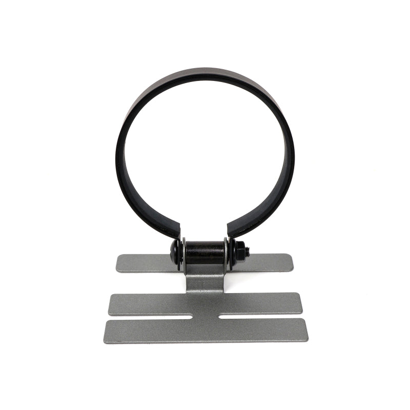 BLOX Racing Adjustable Gauge Holder - 52mm, Small BXGA-00106 User 1